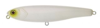Illex Bonnie 107 Surface - 